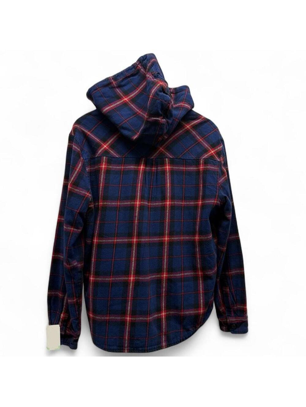 Blank NYC Jacket Size S